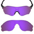 products/mry-evzero-path-plasma-purple_0c09317c-6d2e-4f57-8b59-e75124251573.jpg