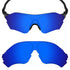 products/mry-evzero-range-deep-blue_8e9719e3-118e-458d-8c92-401b9fca0a82.jpg