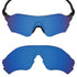 products/mry-evzero-range-pacific-blue_e95591eb-36e4-40d4-9eca-dabffbb0e600.jpg
