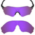 products/mry-evzero-range-plasma-purple_d4049028-b0a5-4d7d-9dd0-3a7e1288599d.jpg