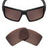 products/mry-eyepatch-2-bronze-brown_04f780b2-d988-4e42-a6c0-d52d91225363.jpg