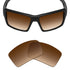 products/mry-eyepatch-2-brown-gradient-tint_2bb7f8fa-34eb-4058-ab8c-d9d4de8d975e.jpg