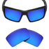 products/mry-eyepatch-2-deep-blue_c94d66bd-5100-4869-b1ed-6109e99be81d.jpg