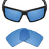 products/mry-eyepatch-2-hd-blue_2448bc93-d656-447d-a9ac-4eac7fbb2045.jpg