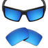 products/mry-eyepatch-2-ice-blue_561b9085-23fc-47e6-aaef-1b18d7db8ca1.jpg