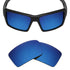 products/mry-eyepatch-2-pacific-blue_9a69cc46-81f0-4154-9f09-8dad87be90f9.jpg