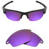 products/mry-fast-jacket-plasma-purple_38d7ca71-c849-482f-b37d-e499bf58e9a1.jpg