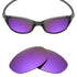 products/mry-fives-20-plasma-purple_76db561c-335d-4e90-805c-1f3805976ca1.jpg