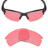 products/mry-flak-20-asian-fit-hd-pink_0d909325-aa54-40c7-a227-8d3640c75521.jpg
