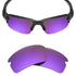 products/mry-flak-20-asian-fit-plasma-purple_c04a50b7-076a-47a8-9ae8-db263d4509b8.jpg