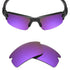 products/mry-flak-20-plasma-purple_45eee014-43a2-4e48-955a-c70b45951e1e.jpg
