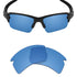 products/mry-flak-20-xl-hd-blue.jpg