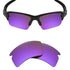 products/mry-flak-20-xl-plasma-purple.jpg