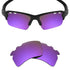 products/mry-flak-20-xl-vented-plasma-purple_dca24d30-26f3-4529-bf01-58b5d629d01d.jpg