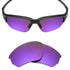 products/mry-flak-beta-plasma-purple.jpg