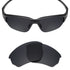 MRY Replacement Lenses for Oakley Flak Beta