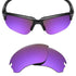 products/mry-flak-draft-plasma-purple_ce990862-1d49-4ba7-bf66-5a5d6a88f891.jpg