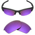 products/mry-flak-jacket-plasma-purple_095d0132-77c8-4e6c-ab0a-636a3a4b3e01.jpg