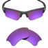 products/mry-flak-jacket-xlj-plasma-purple_6fd2c9a6-946a-4195-91d2-897cd9004a57.jpg