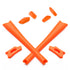 products/mry-flak-jacket-xlj-rubber-kit-orange.jpg