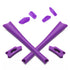 products/mry-flak-jacket-xlj-rubber-kit-purple_cf954aaf-e8eb-43b5-8c49-60b997bd179c.jpg
