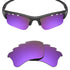products/mry-flak-jacket-xlj-vented-plasma-purple_d6cbb0b7-2df9-4ff4-8b92-9e0c0e2b13d3.jpg