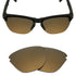 products/mry-frogskins-lite-bronze-gold_dc68d18e-c56f-46c0-9530-96360bed957f.jpg