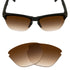 products/mry-frogskins-lite-brown-gradient-tint_22e43226-059e-4301-85bb-7554852507e9.jpg