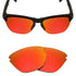 products/mry-frogskins-lite-fire-red_cccd3309-c38f-40d9-a36b-7a4560d33f07.jpg
