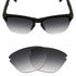 products/mry-frogskins-lite-grey-gradient-tint_62000be7-c891-40fe-984f-d6a99a8e214f.jpg
