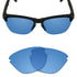 products/mry-frogskins-lite-hd-blue_6e2153d8-f8dd-4983-8966-dcca990d78aa.jpg