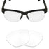 products/mry-frogskins-lite-hd-clear_28ed35d1-7f46-4e62-9431-fe4c5b5d8974.jpg