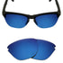 products/mry-frogskins-lite-pacific-blue_62fc90da-62ad-45cf-941e-9a9b71d35b9b.jpg