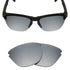 products/mry-frogskins-lite-silver-titanium_7803a424-3d30-4904-a516-57f96db57459.jpg