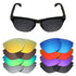 products/mry-frogskins-lite_be5b1c57-1396-4753-bbe5-13bba6d17390.jpg