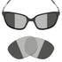products/mry-game-changer-grey-photochromic.jpg