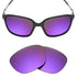 products/mry-game-changer-plasma-purple.jpg