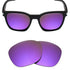 products/mry-garage-rock-plasma-purple_3decc94a-1d88-49fe-be44-7a869845ac97.jpg