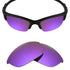 products/mry-half-jacket-20-plasma-purple_c7724539-98c3-438a-a03f-38123f8d9ccf.jpg