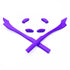 products/mry-half-jacket-20-xl-rubber-kit-purple_3816e4e7-8528-43fa-b803-2bcdd3ef232a.jpg