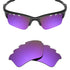 products/mry-half-jacket-20-xl-vented-plasma-purple.jpg