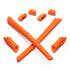 products/mry-half-jacket-xlj-rubber-kit-orange.jpg