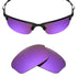 products/mry-half-wire-20-plasma-purple_7ac43de3-71a5-4663-9824-1297374ba293.jpg