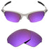 products/mry-half-x-plasma-purple.jpg