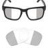 products/mry-holbrook-eclipse-grey-photochromic_10bc991d-ee92-415c-84af-7b60aa9a3262.jpg