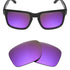 products/mry-holbrook-plasma-purple_5e377e18-fbc6-4bb8-b0c1-7b733386ceb5.jpg