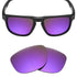 products/mry-holbrook-r-plasma-purple.jpg