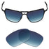 products/mry-inmate-blue-gradient-tint.jpg