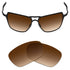 products/mry-inmate-brown-gradient-tint.jpg