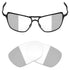 products/mry-inmate-eclipse-grey-photochromic.jpg